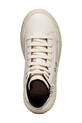 Geox sneakers LAQUINNY J56M3A.000BC.36.39 bej