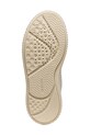 Маратонки Geox LAQUINNY J56M3A.000BC.36.39