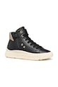 Geox sneakers LAQUINNY negru J56M3A.000BC.36.39