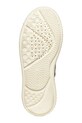 Geox sneakersy dziecięce LAQUINNY J56M3G.0EWBC.28.35