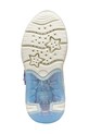 Geox sneakersy dziecięce FADINLIGHT J56M4E.0ANKN.32.35