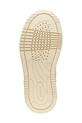Geox sneakers pentru copii LESTRELLA J56NLA.000BC.36.39