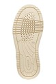 Geox sneakersy skórzane dziecięce LESTRELLA J56NLC.054AJ.36.39