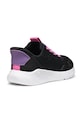 Fete Geox sneakers pentru copii SPRINTYE J56NTA.01454.28.35 negru