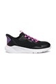 Детски маратонки Geox SPRINTYE J56NTA.01454.36.39 черен AW25
