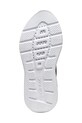 Детски маратонки Geox SPRINTYE J56NTA.01454.36.39