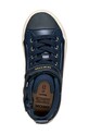 Детски маратонки Geox KALISPERA J744GI.0DHAJ.24.27 тъмносин