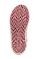 Geox sneakersy dziecięce KALISPERA J744GI.0DHBC.24.27