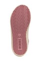 Geox sneakers pentru copii KALISPERA J744GI.0DHBC.28.35