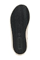 Geox sneakers pentru copii KALISPERA J944GM.054GN.24.27