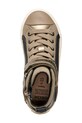 Παιδικά αθλητικά παπούτσια Geox KALISPERA J944GM.0NFGN.24.27 μπεζ
