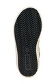 Geox sneakersy dziecięce KALISPERA J944GM.0NFGN.28.35