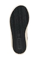 Geox sneakersy dziecięce KALISPERA J944GM.0NFGN.28.35
