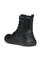 Geox bocanci copii PHAOLAE negru J16ETA.00004.28.35