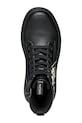 Geox botine PHAOLAE J16ETA.00004.36.39 negru