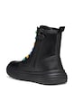 Geox botki dziecięce PHAOLAE czarny J16ETA.0003W.36.39