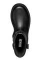 Детски боти Geox ECLAIR J469QI.000BC.36.39 черен