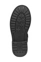 Детски боти Geox ECLAIR J469QI.000BC.36.39