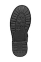 Geox bocanci copii ECLAIR J469QI.000BC.36.39