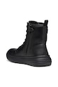 Geox bocanci copii PHAOLAE negru J46ETD.000BC.28.35