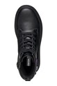 Geox bocanci copii PHAOLAE J46ETD.000BC.28.35 negru