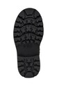 Geox buty zimowe nubukowe dziecięce SHAYLAX J46EYA.00022.28.35