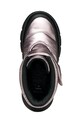 Geox obuwie zimowe WILLABOOM J46HWC.0LVBC.28.35 fioletowy