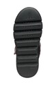 Geox obuwie zimowe WILLABOOM J46HWC.0LVBC.28.35