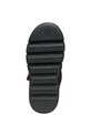 Geox obuwie zimowe WILLABOOM J46HWC.0LVBC.28.35