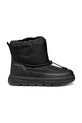 Geox obuwie zimowe WILLABOOM J46HWE.08VBC.28.35 czarny AW25