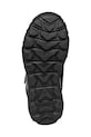 Geox încălțăminte de iarnă TREKKYUP J46M7A.0MEMS.28.35