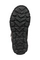 Geox încălțăminte de iarnă TREKKYUP J46M7A.0MEMS.36.39