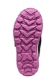 Geox obuwie zimowe TREKKYUP J46M7B.08V50.24.27
