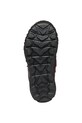 Geox obuwie zimowe TREKKYUP J46M7E.08V22.36.39