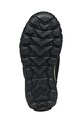 Geox obuwie zimowe TREKKYUP J46M7E.08V22.36.39