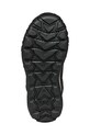 Geox obuwie zimowe TREKKYUP J46M7F.08V50.24.27