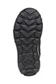Geox încălțăminte de iarnă TREKKYUP J46M7F.08V50.24.27