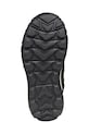 Geox obuwie zimowe TREKKYUP J46M7F.08V50.24.27