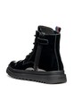Geox botki GILLYJAW czarny J567XB.000HH.36.39