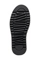 Боти Geox GILLYJAW J567XB.000HH.36.39