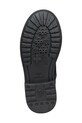 Otroški gležnarji Geox ECLAIR J569QA.000BC.36.39
