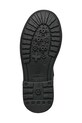 Otroški gležnarji Geox ECLAIR J569QH.000BC.26.27