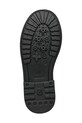 Otroški gležnarji Geox ECLAIR J569QP.000BC.36.39