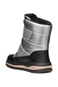 Детски зимни обувки Geox ADELHIDE сребърен J56EWA.0LVNF.28.35
