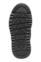 Детски зимни обувки Geox ADELHIDE J56EWA.0LVNF.28.35