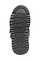 Geox cizme de iarnă pentru copii ADELHIDE J56EWA.0LVNF.36.39