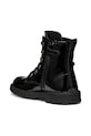 Geox workery dziecięce SHAYLAX czarny J56EXA.00067.28.35