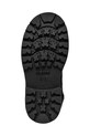 Geox workery dziecięce SHAYLAX J56EXA.00067.28.35