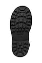 Geox workery dziecięce SHAYLAX J56EXA.00067.36.39
