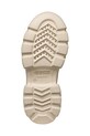 Geox workery dziecięce JUNETTE J56HVB.000BC.31.35